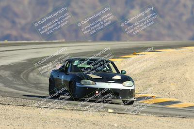 media/Nov-09-2024-Speed Ventures (Sat) [[3963a68c19]]/6-Yellow Group/Session 2 (Turn 12)/